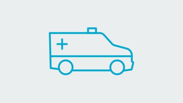 Automatic Emergency Assistance | Bob Johnson Hyundai in Watertown NY