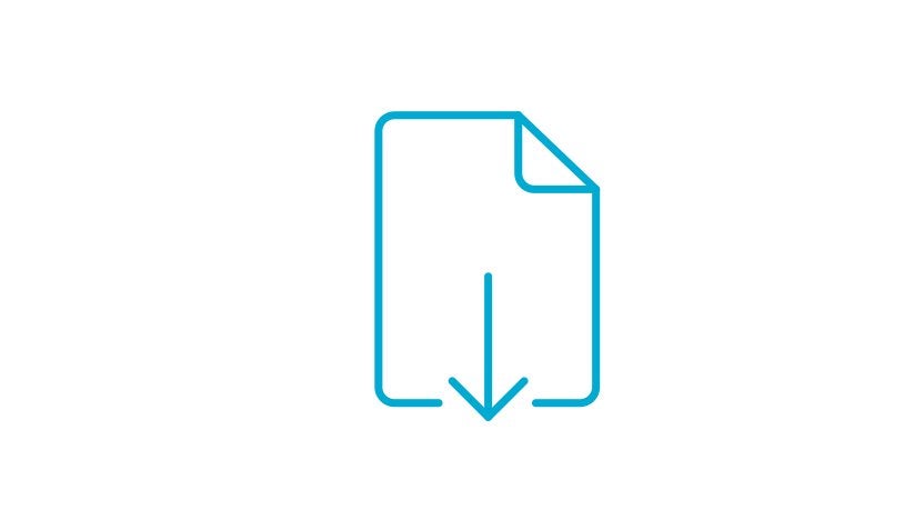 Bluelink User Manual and Resources | Bob Johnson Hyundai in Watertown NY