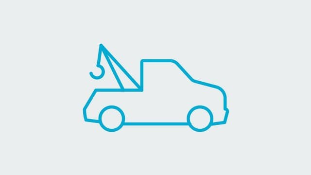 Enhanced Roadside Assistance | Bob Johnson Hyundai in Watertown NY