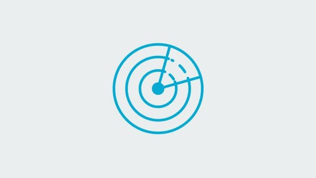 Geofence, Curfew and Speed Alert | Bob Johnson Hyundai in Watertown NY
