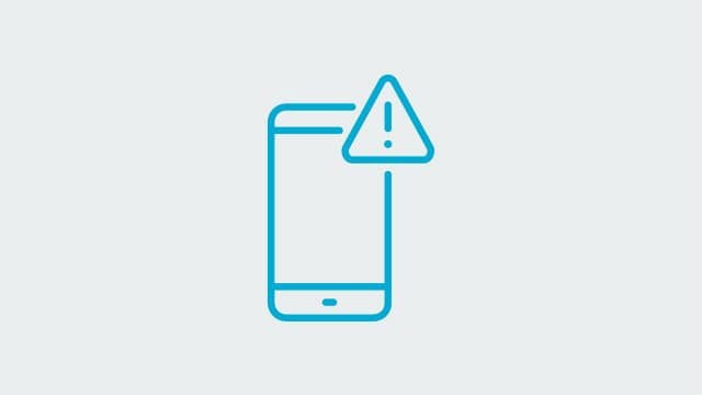 Panic Notification | Bob Johnson Hyundai in Watertown NY