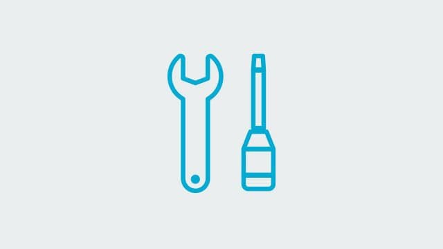 Service Link | Bob Johnson Hyundai in Watertown NY