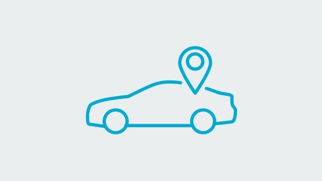 Stolen Vehicle Recovery | Bob Johnson Hyundai in Watertown NY