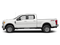 2018 Ford Super Duty F-250 XLT