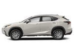 2018 Lexus Nx NX 300