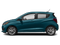 2019 Chevrolet Spark LT