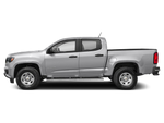 2020 Chevrolet Colorado 4WD Work Truck