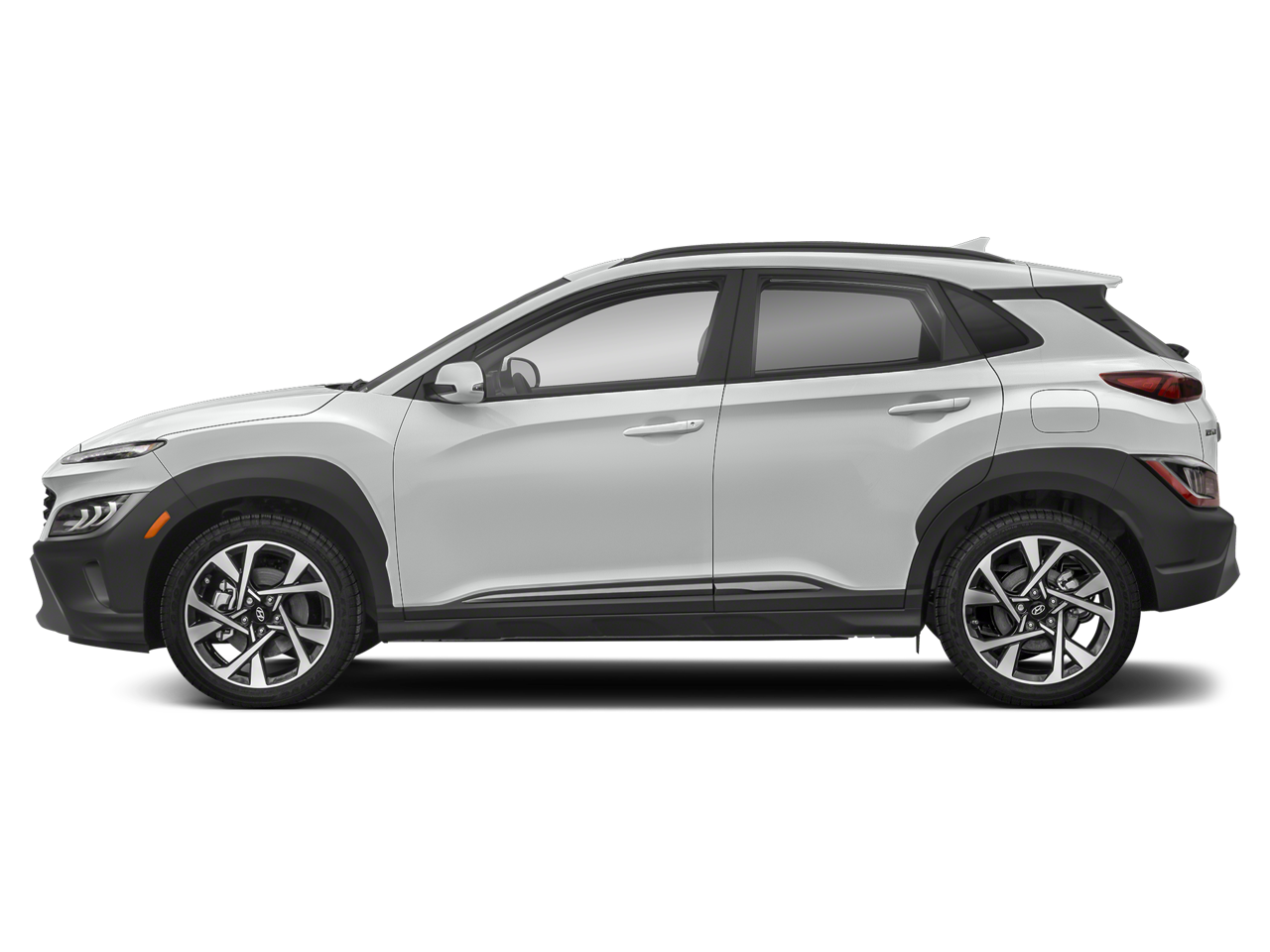2023 Hyundai Kona Limited - Photo 34