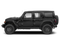 2023 Jeep Wrangler Willys