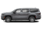 2024 Jeep Wagoneer Series II Carbide