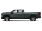 2026 Chevrolet Silverado 3500HD LT