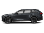 2026 Mazda Mazda Cx-90 Premium Sport
