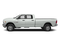 2014 RAM 3500 Tradesman
