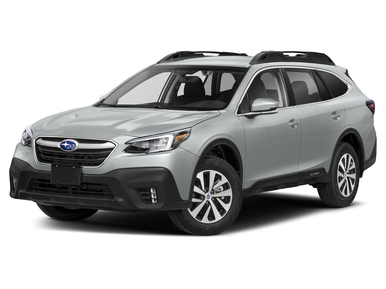 2022 Subaru Outback Premium - Photo 1
