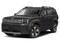 2026 Hyundai SANTA FE HYBRID SEL AWD SEL