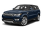 2017 Land Rover Range Rover Sport SE