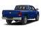 2017 RAM 2500 Big Horn