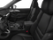 2018 Mazda Mazda CX-9 Touring