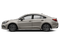 2019 Subaru Legacy Premium