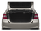 2019 Subaru Legacy Premium