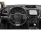 2019 Subaru Impreza Limited