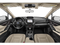 2019 Subaru Impreza Limited
