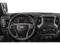 2020 Chevrolet Silverado 2500HD Custom