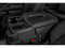 2020 Chevrolet Silverado 2500 HD Work Truck
