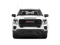 2020 GMC Sierra 1500 4WD Double Cab Standard Box