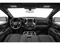 2020 GMC Sierra 1500 4WD Double Cab Standard Box