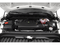 2020 GMC Sierra 1500 4WD Double Cab Standard Box
