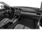 2020 Honda Civic Sedan LX