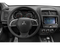 2020 Mitsubishi Outlander Sport SE 2.0