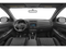2020 Mitsubishi Outlander Sport SE 2.0