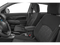 2020 Mitsubishi Outlander Sport SE 2.0