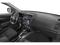 2020 Mitsubishi Outlander Sport SE 2.0