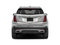 2022 Cadillac Xt5 AWD Premium Luxury