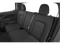 2022 Chevrolet Colorado WT