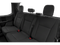 2022 Ford Super Duty F-350 SRW XL