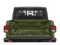 2022 Jeep Gladiator Willys Sport