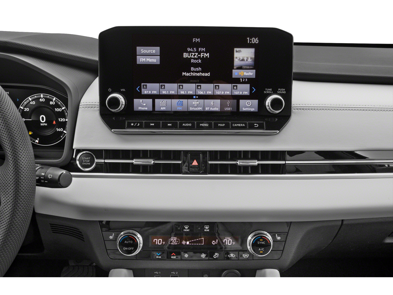 2022 Mitsubishi Outlander SEL S-AWC