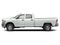 2022 RAM 3500 Big Horn