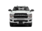 2022 RAM 3500 Big Horn