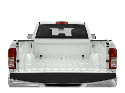 2022 RAM 3500 Big Horn