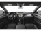 2022 Volkswagen Atlas Cross Sport 2.0T SE w/Technology