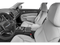 2023 Chrysler 300 Touring L