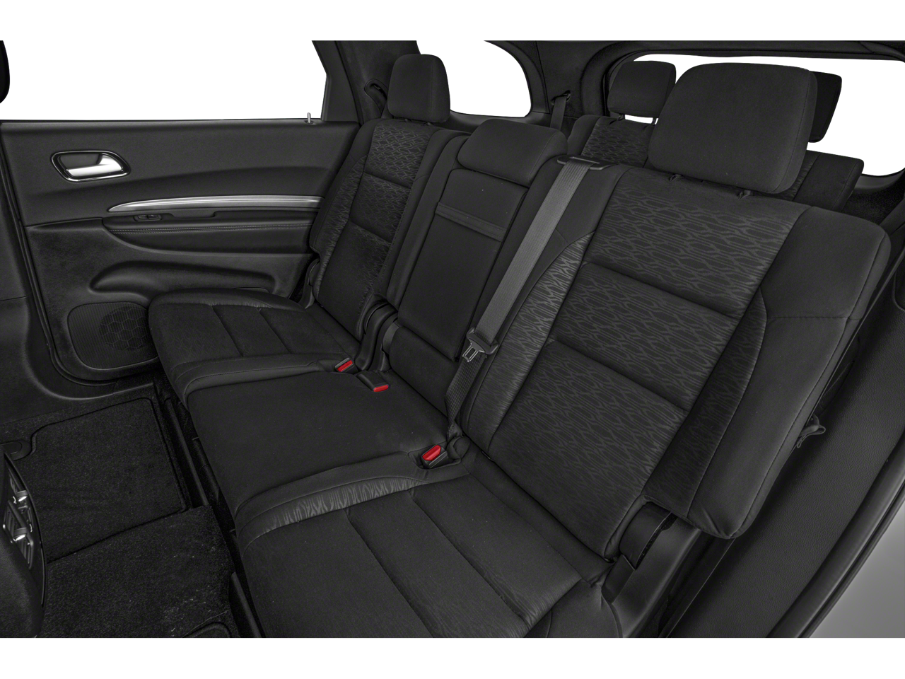 2023 Dodge Durango GT Premium