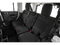 2023 Jeep Wrangler Willys