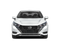 2023 Nissan Versa SV