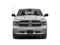 2023 RAM 1500 Classic Warlock